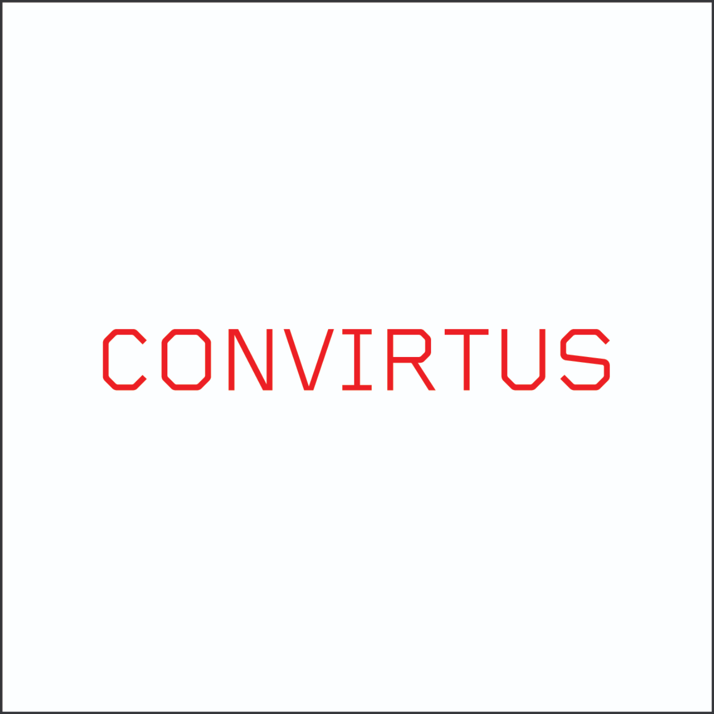 Convirtus podcast