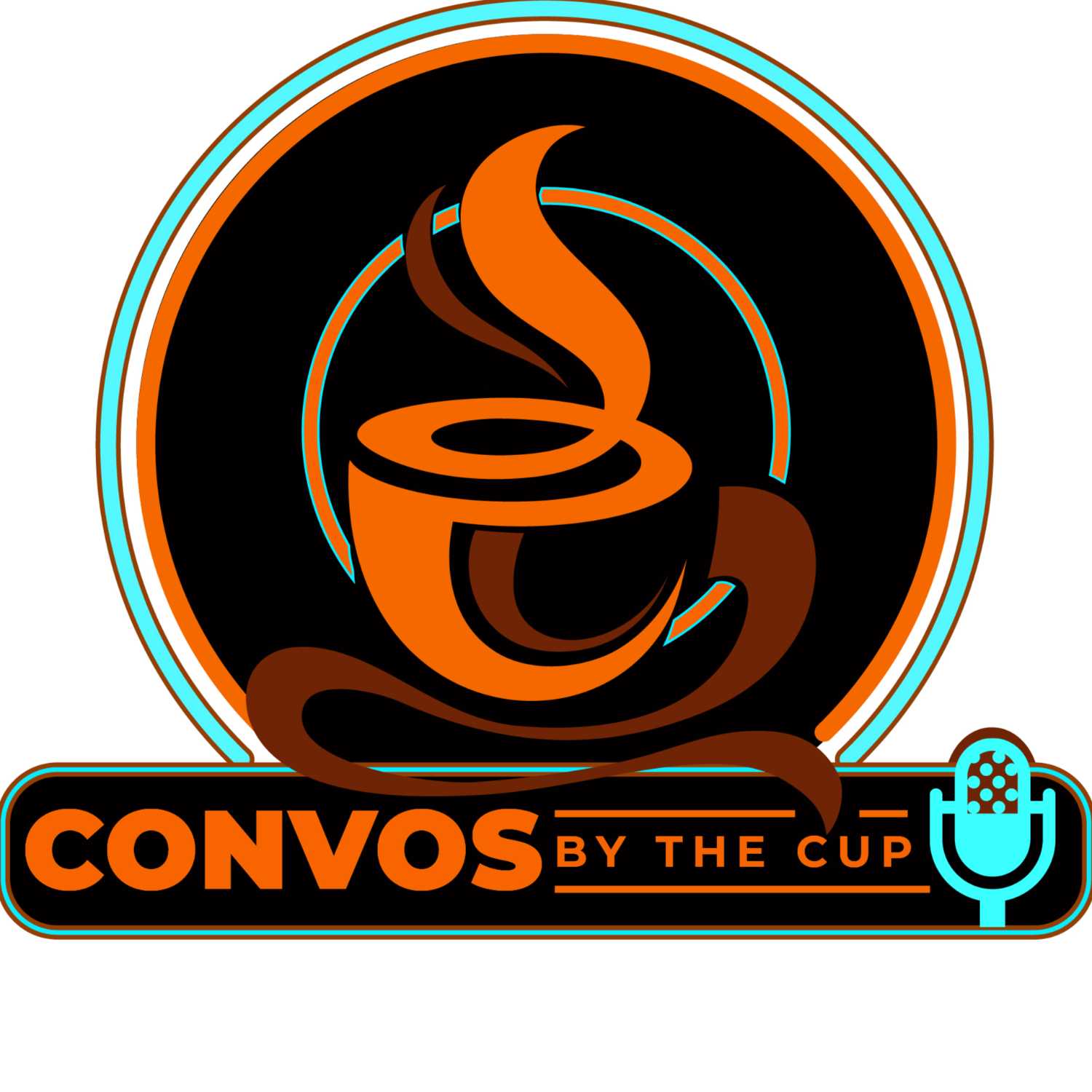 Convos by the Cup