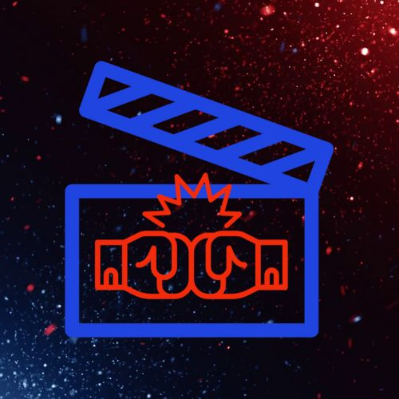 The CineMatch Podcast