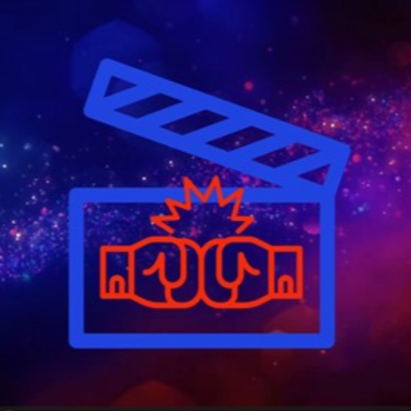 The CineMatch Podcast