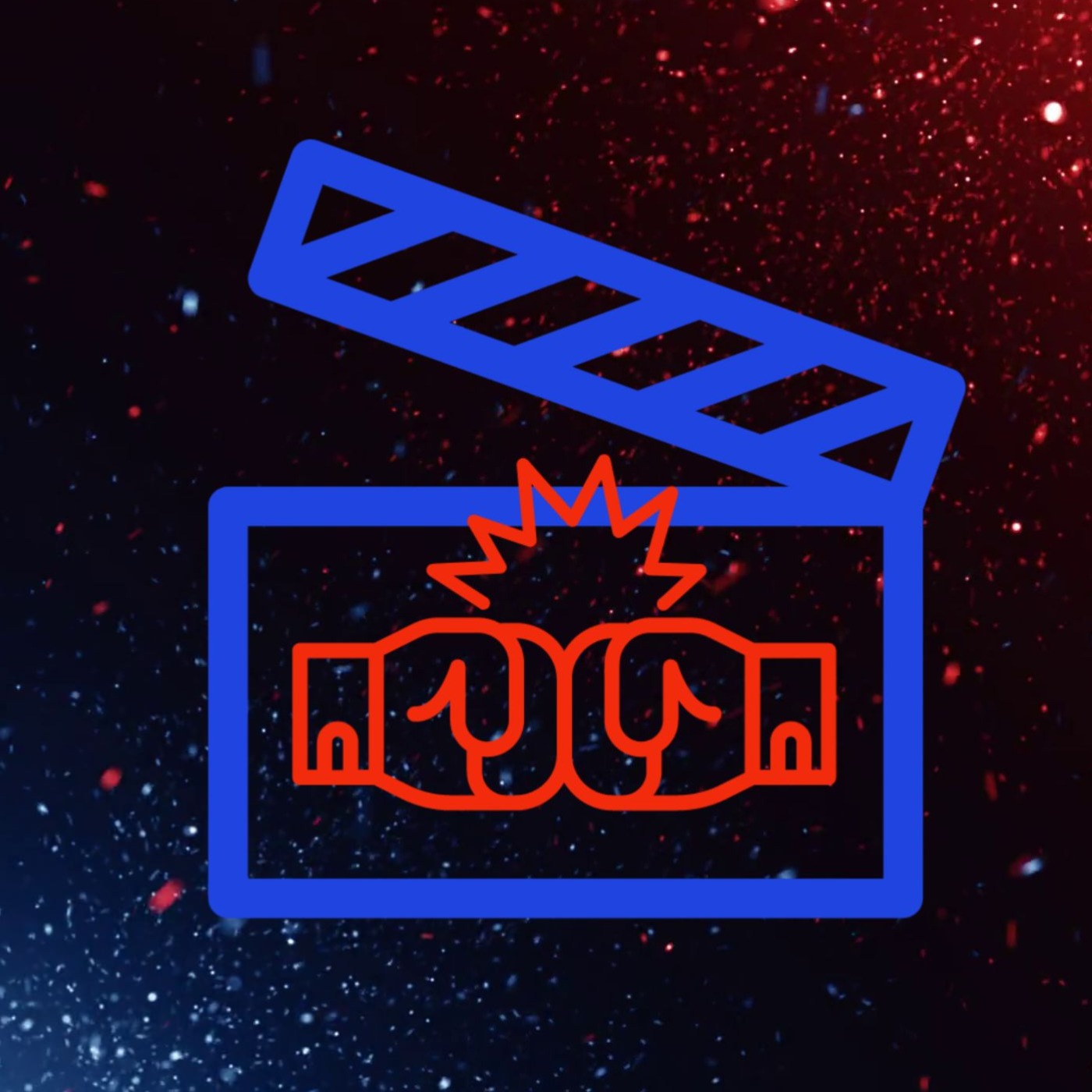 The CineMatch Podcast