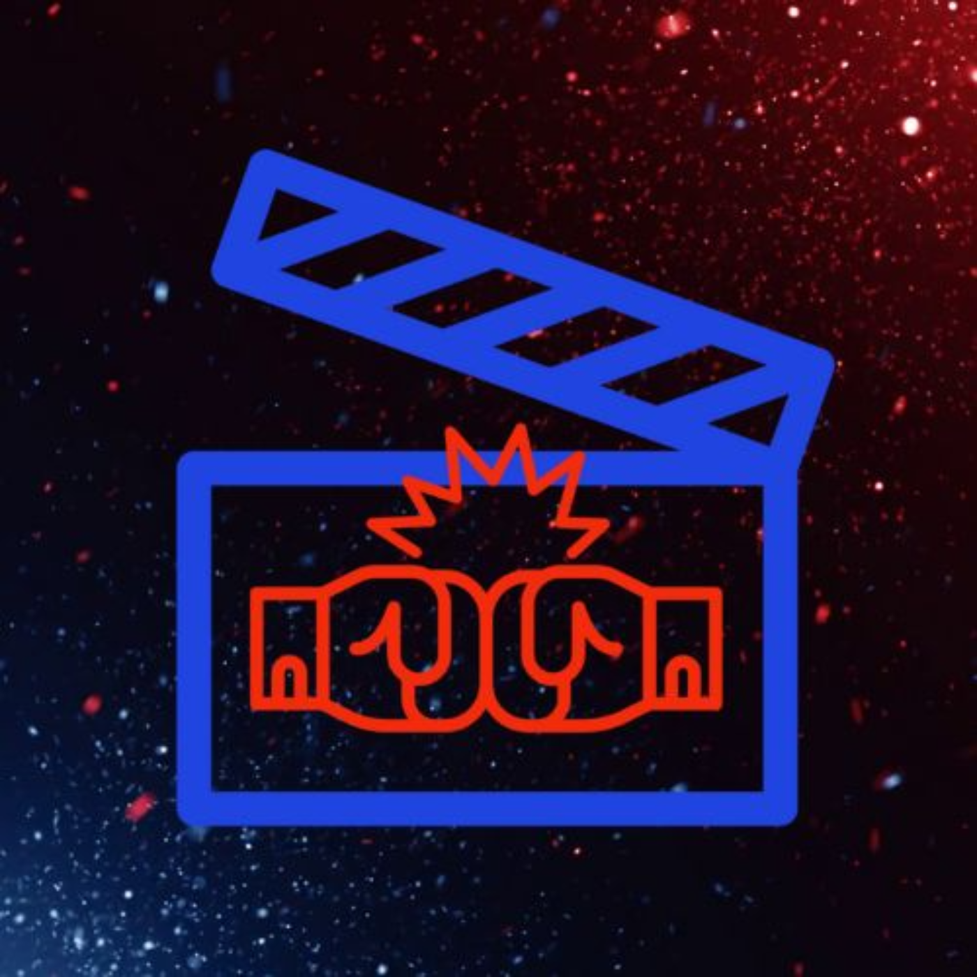 The CineMatch Podcast