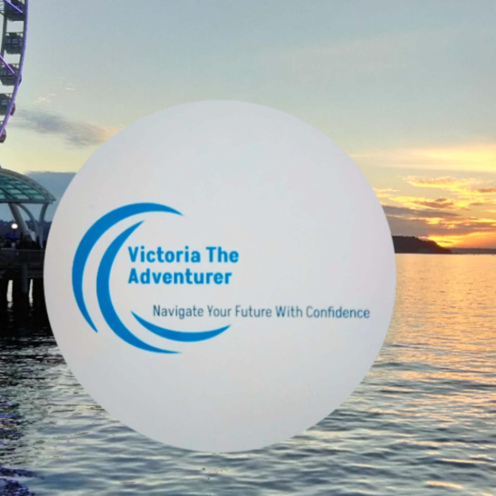 Cooking with Second Hand Recipes - Kitchen Table Talk 