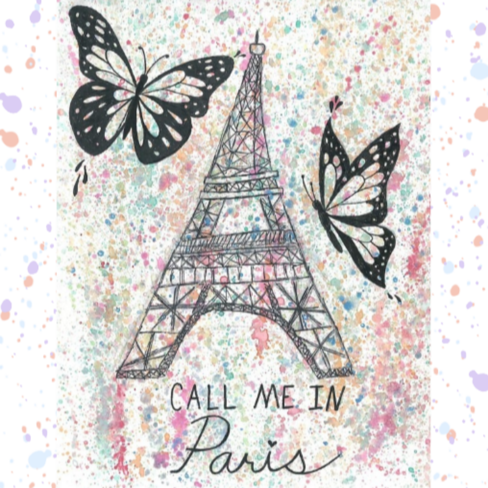 COOL PODCAST BROOOOO cover art