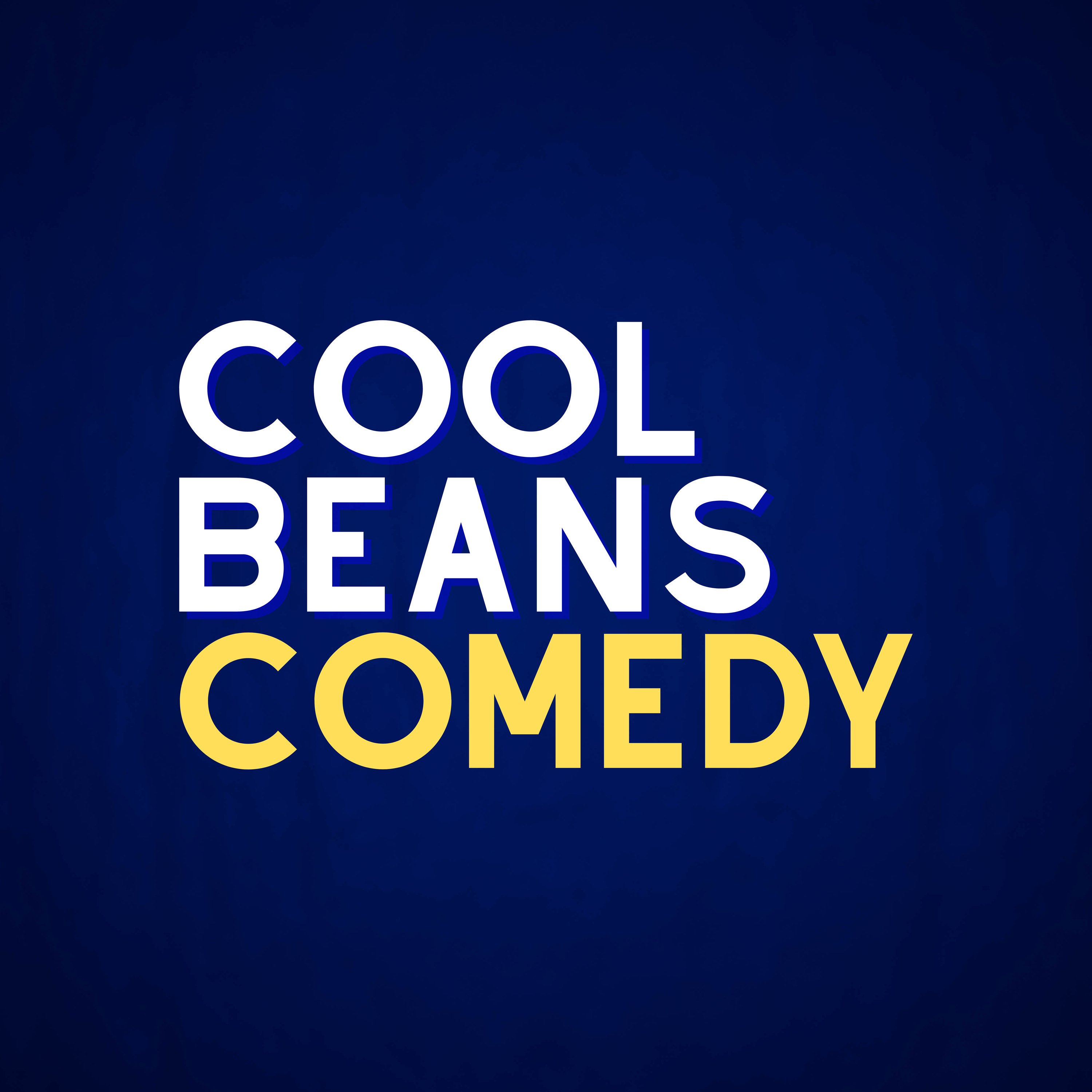 CoolBeans Comedy