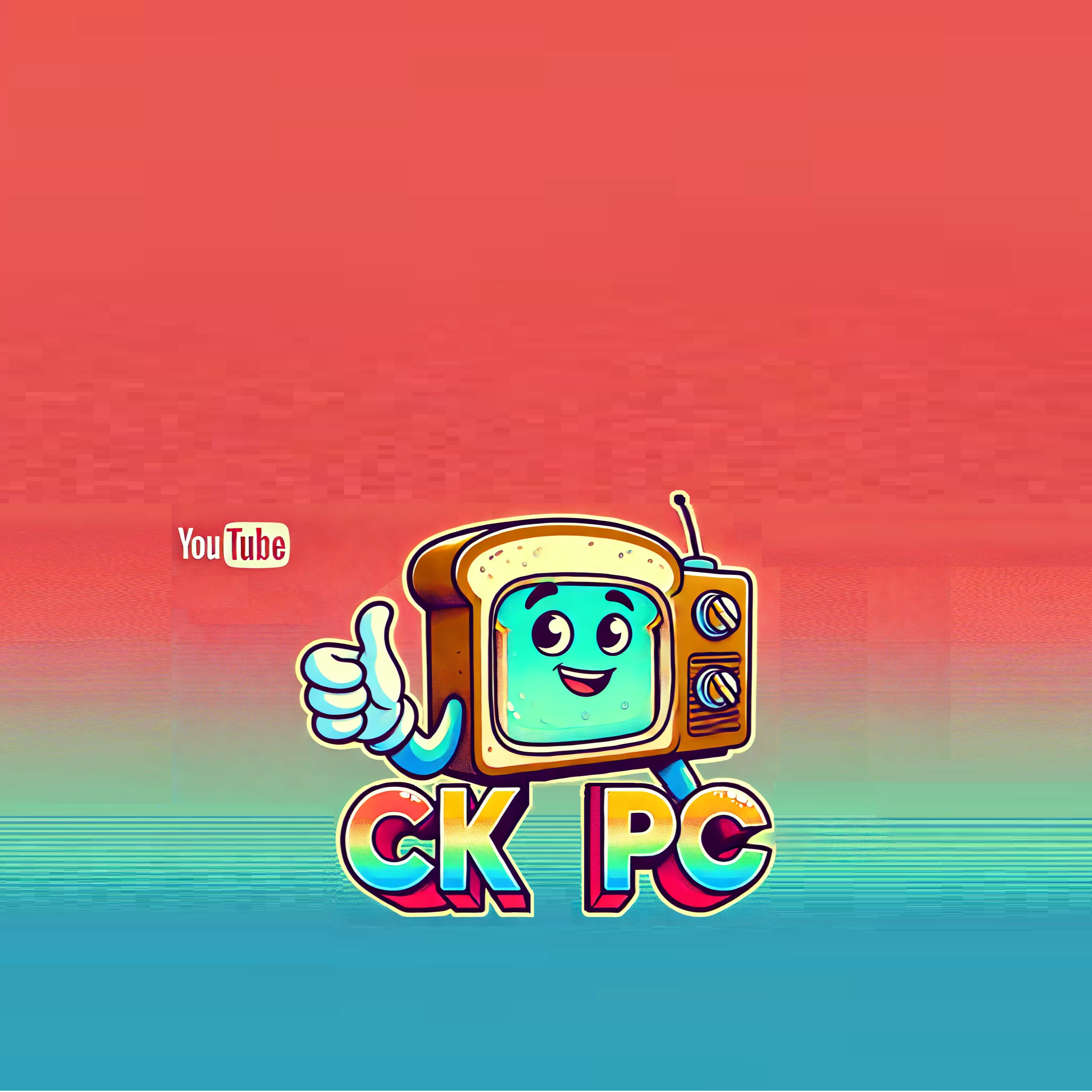 CoolKegs Podcast podcast artwork