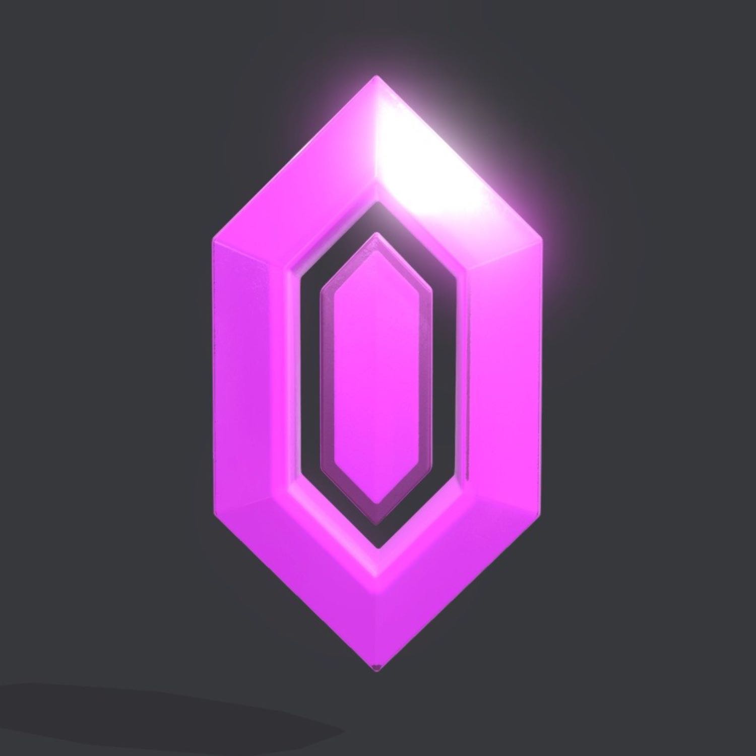 CoolPod