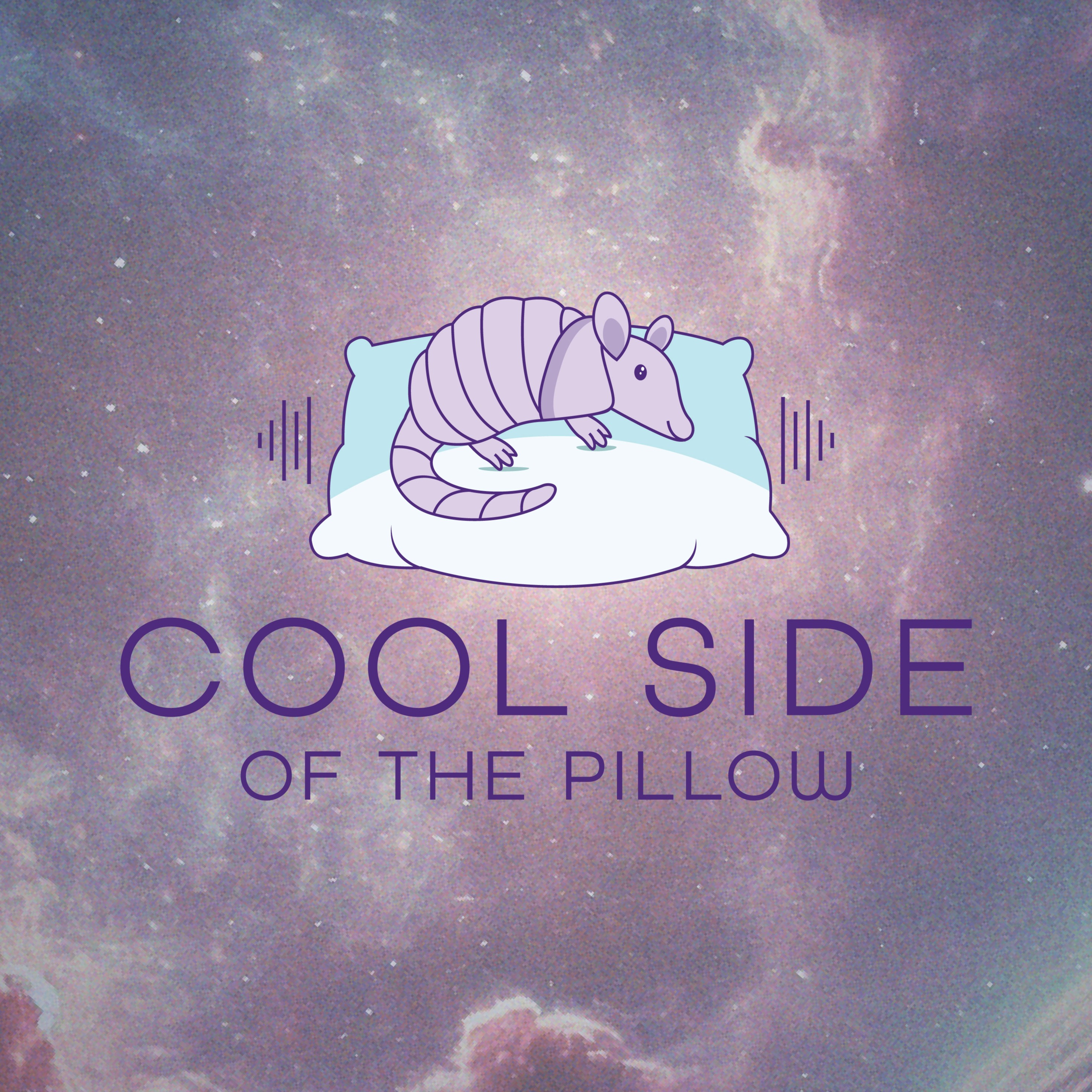 Season 4 Episode 7 (Beginning of the End or New Beginnings?)