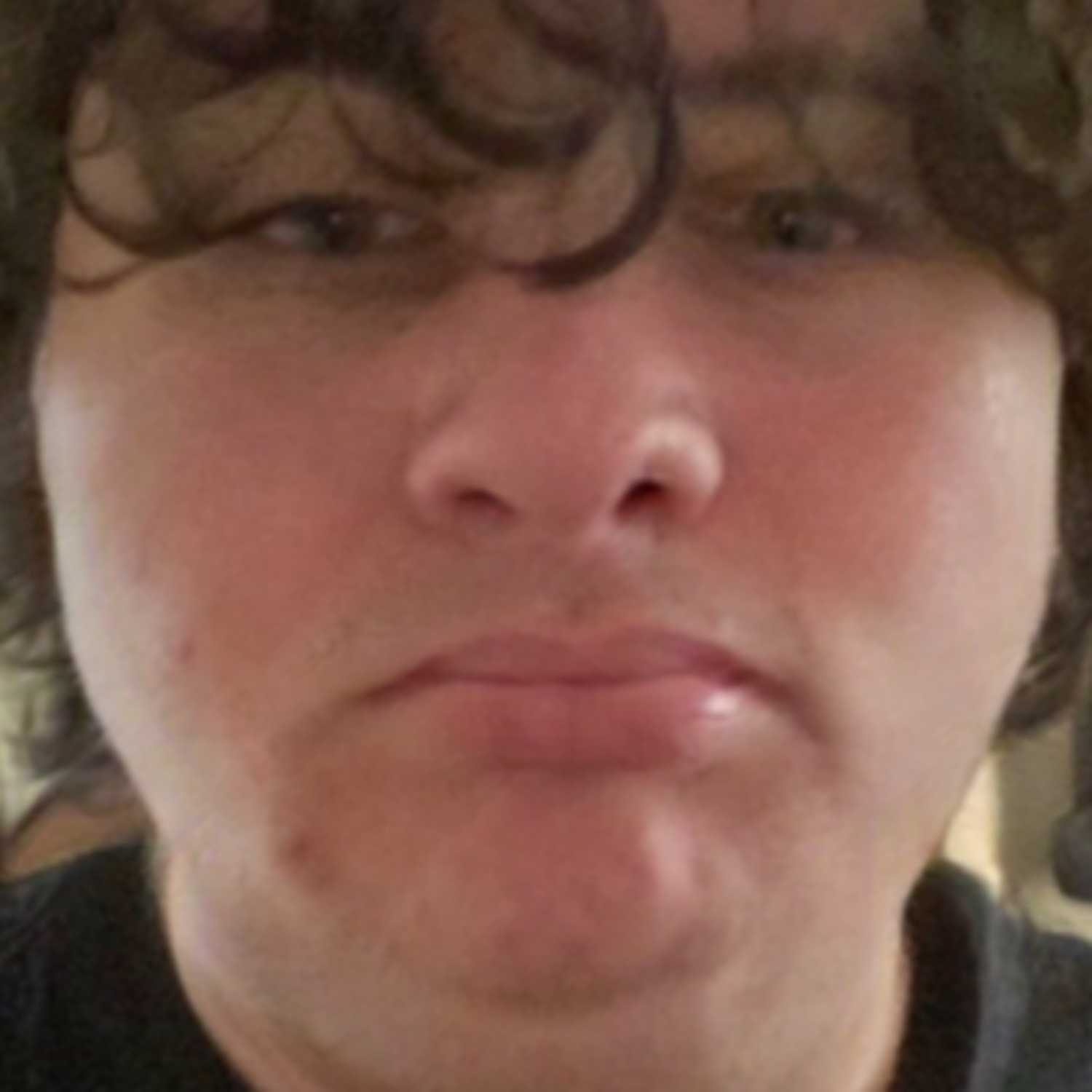 bobby2pistolz