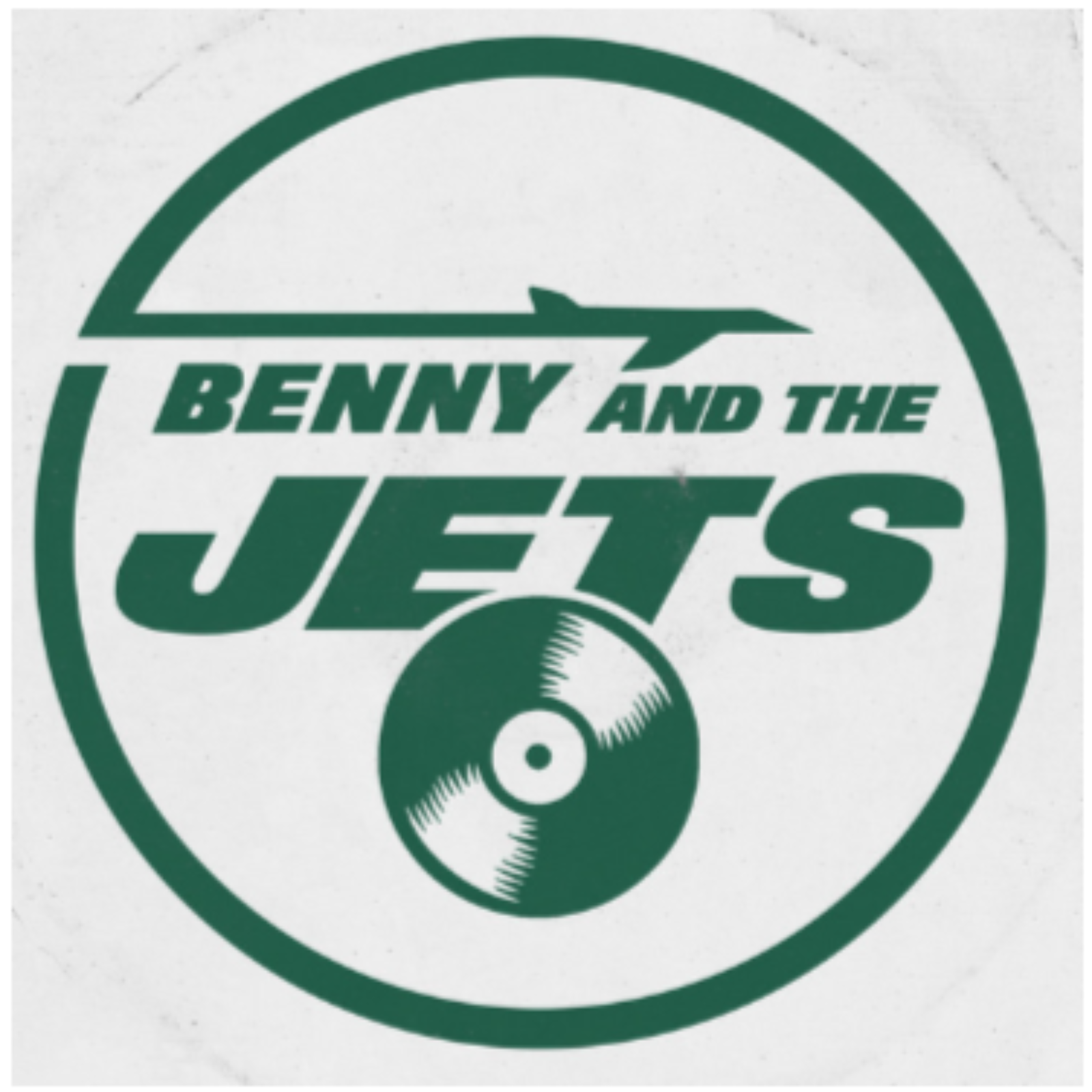 Benny and the Jets FM
