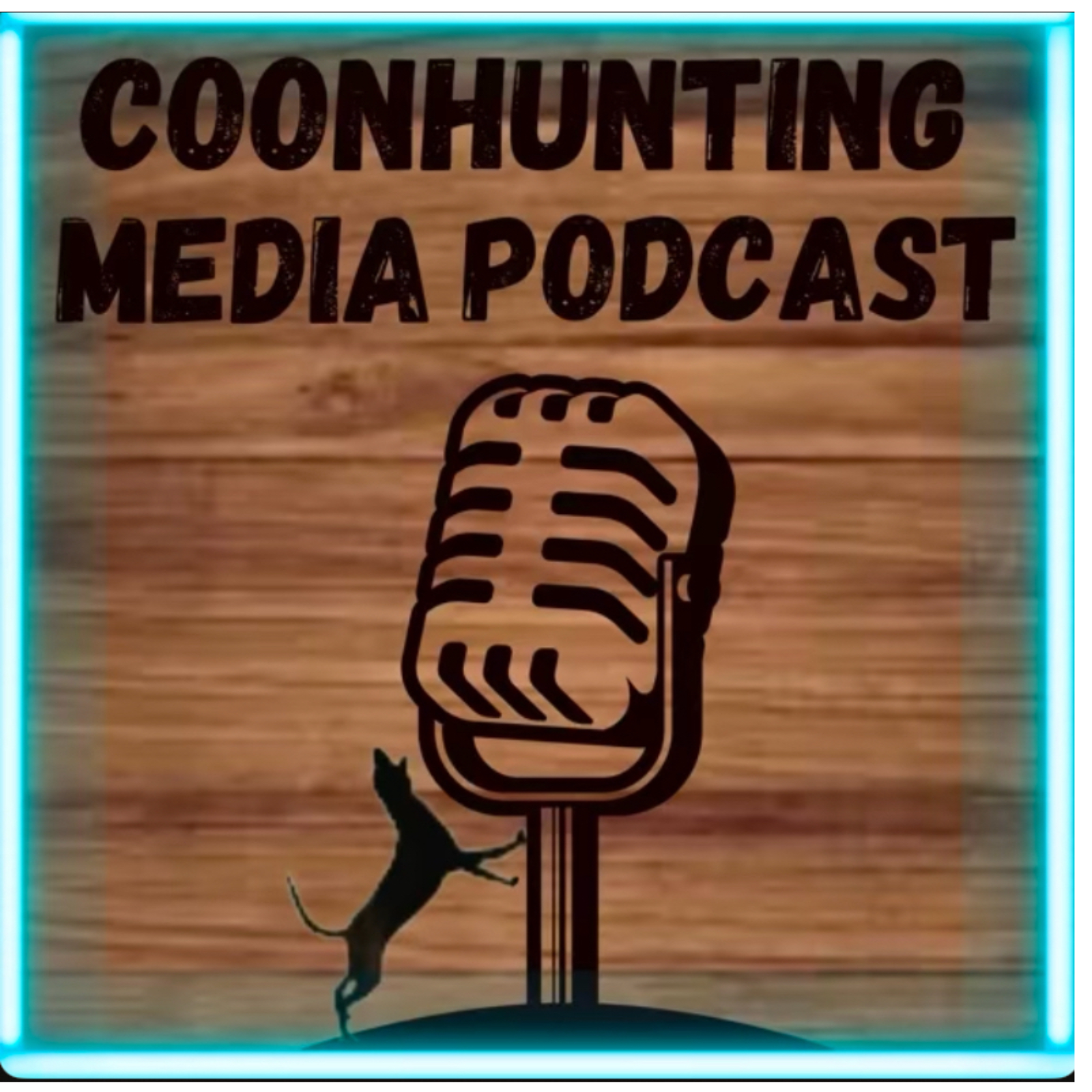 Ep42: Winter Classic Recap with "Cajun Outdoors" episode artwork