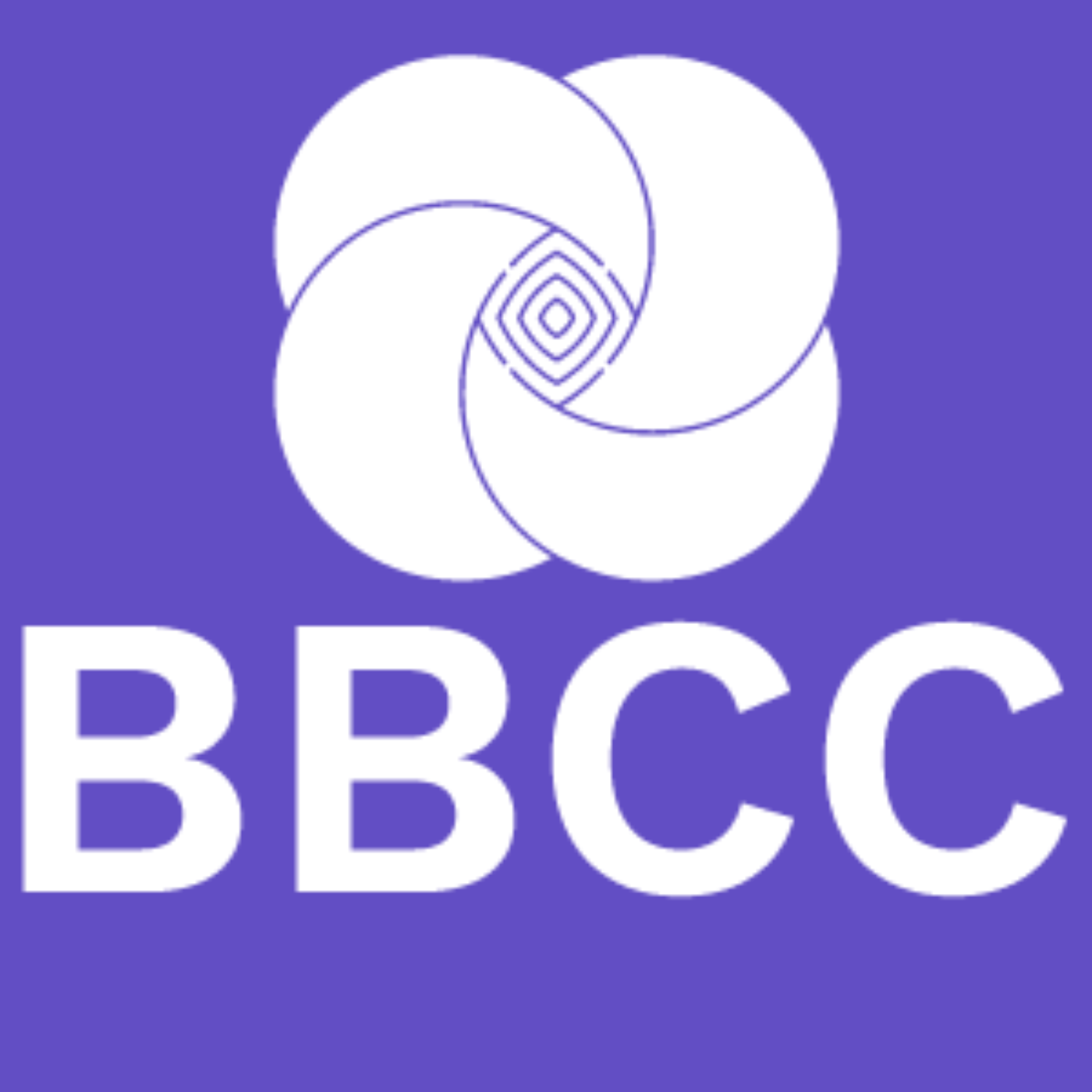 Breaking Barriers in Collaborative Care