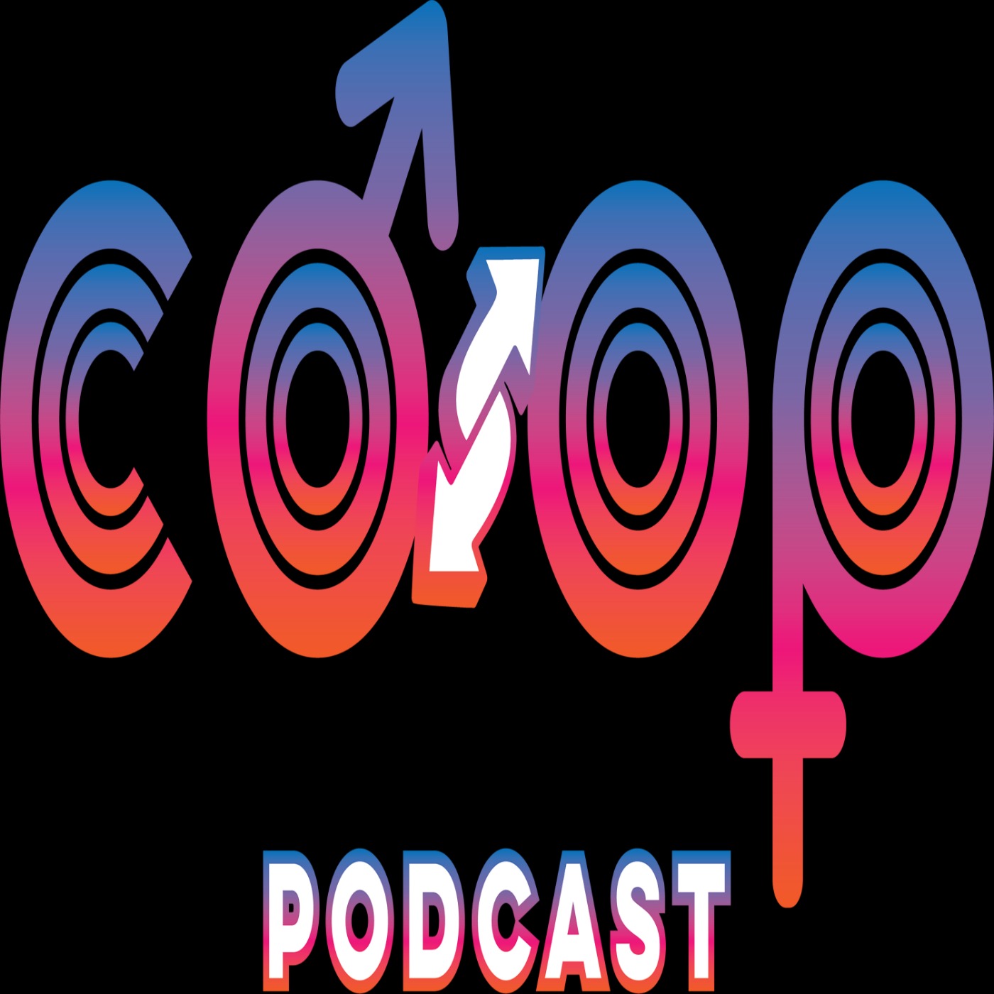 Podcast Image