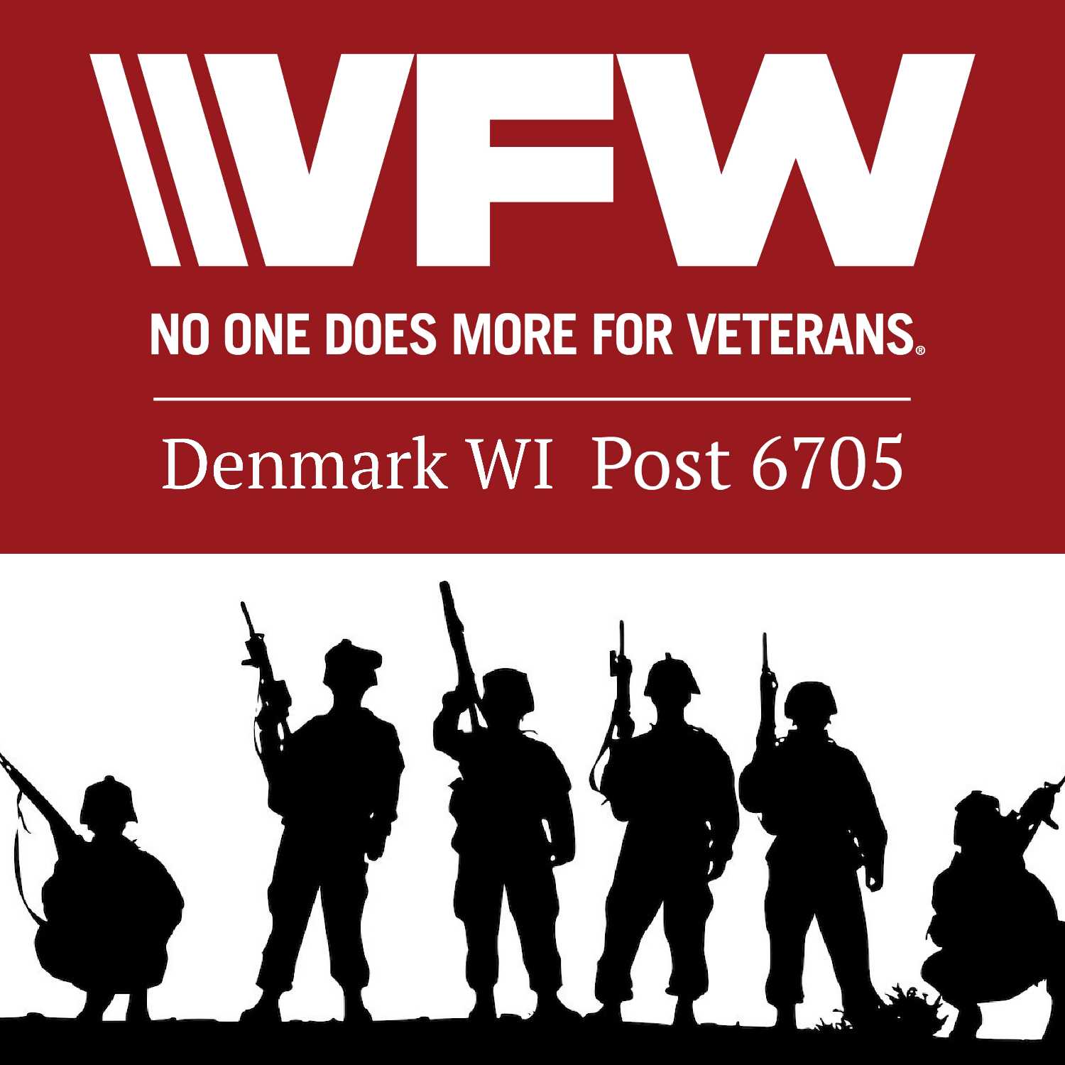 Copacetic - True Stories and Straight Talk from VFW Post 6705 cover art