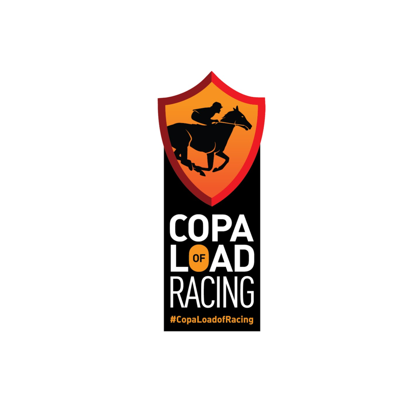 CopaLoadofRacing