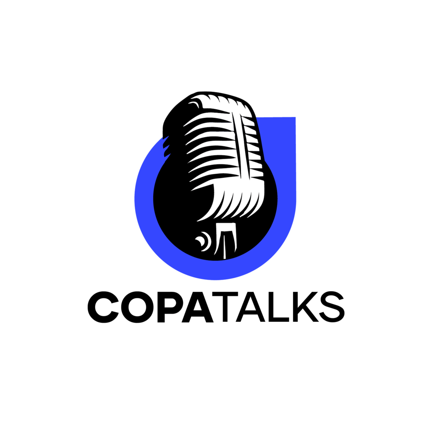 CopaTalks