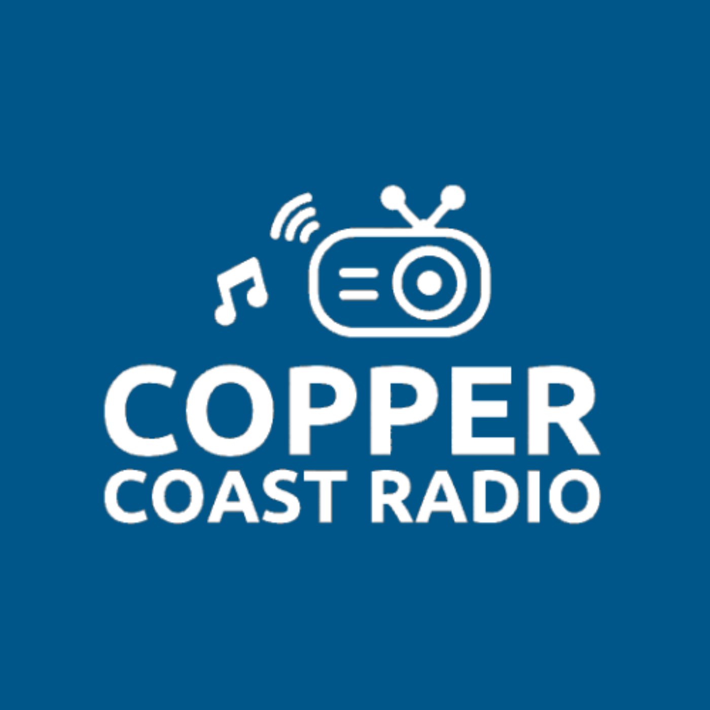 Listen Again 