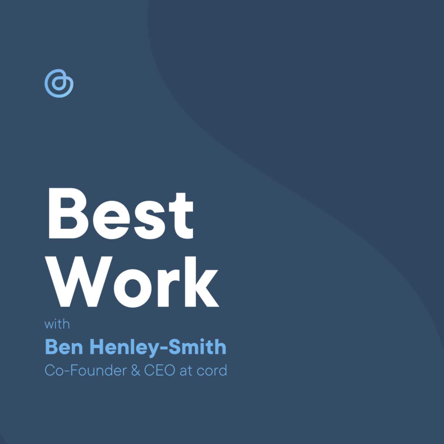 Best Work