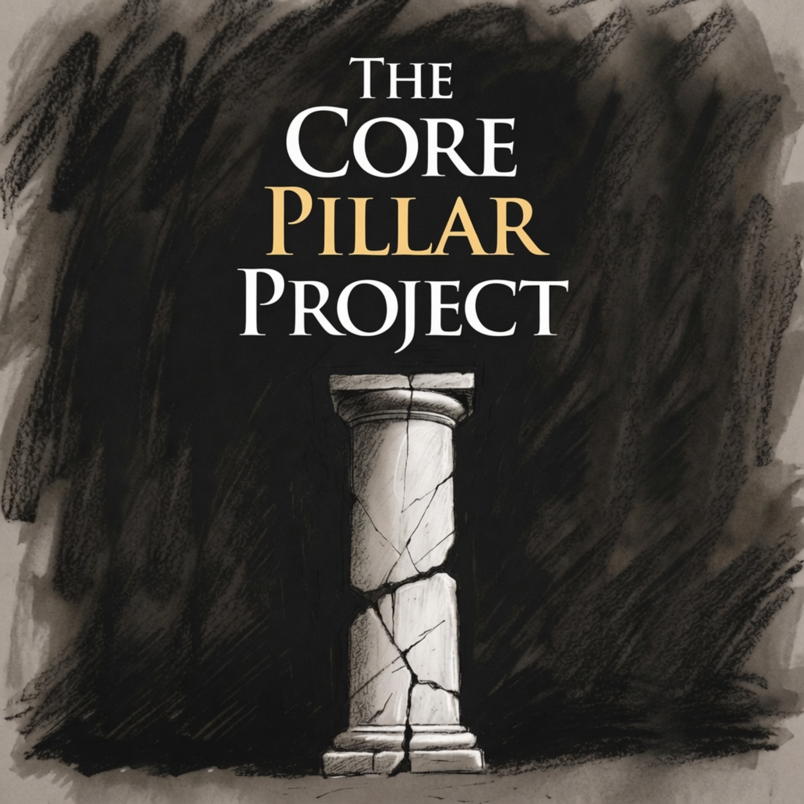Core Pillar Project