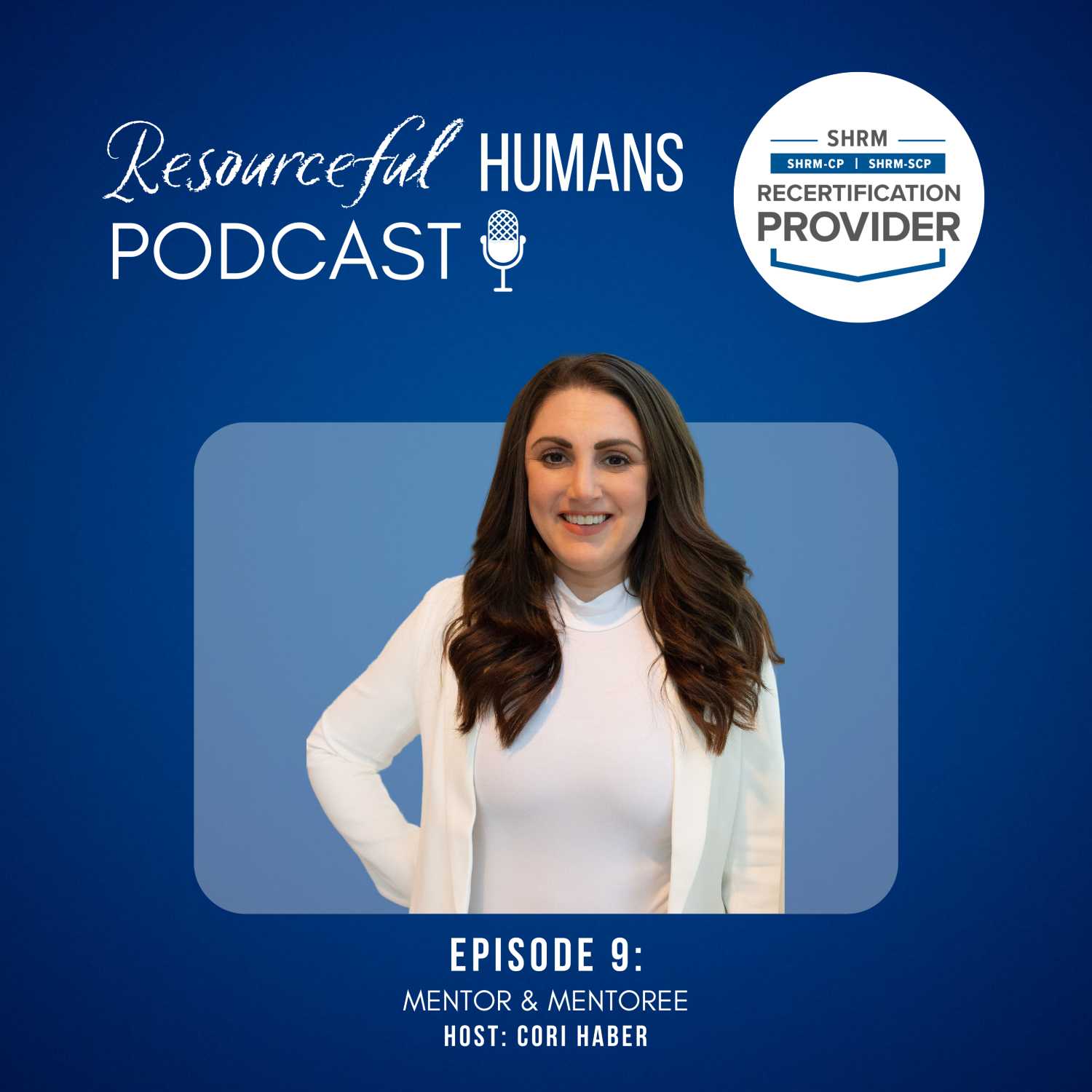 Resourceful Humans Podcast