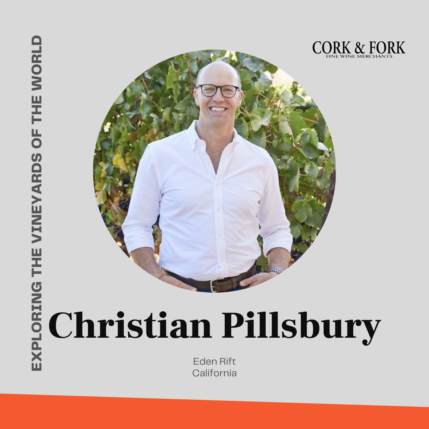 Wine Talks Global
