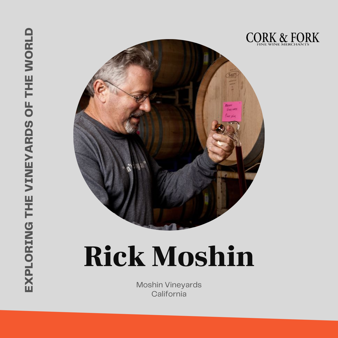 Wine Talks Global