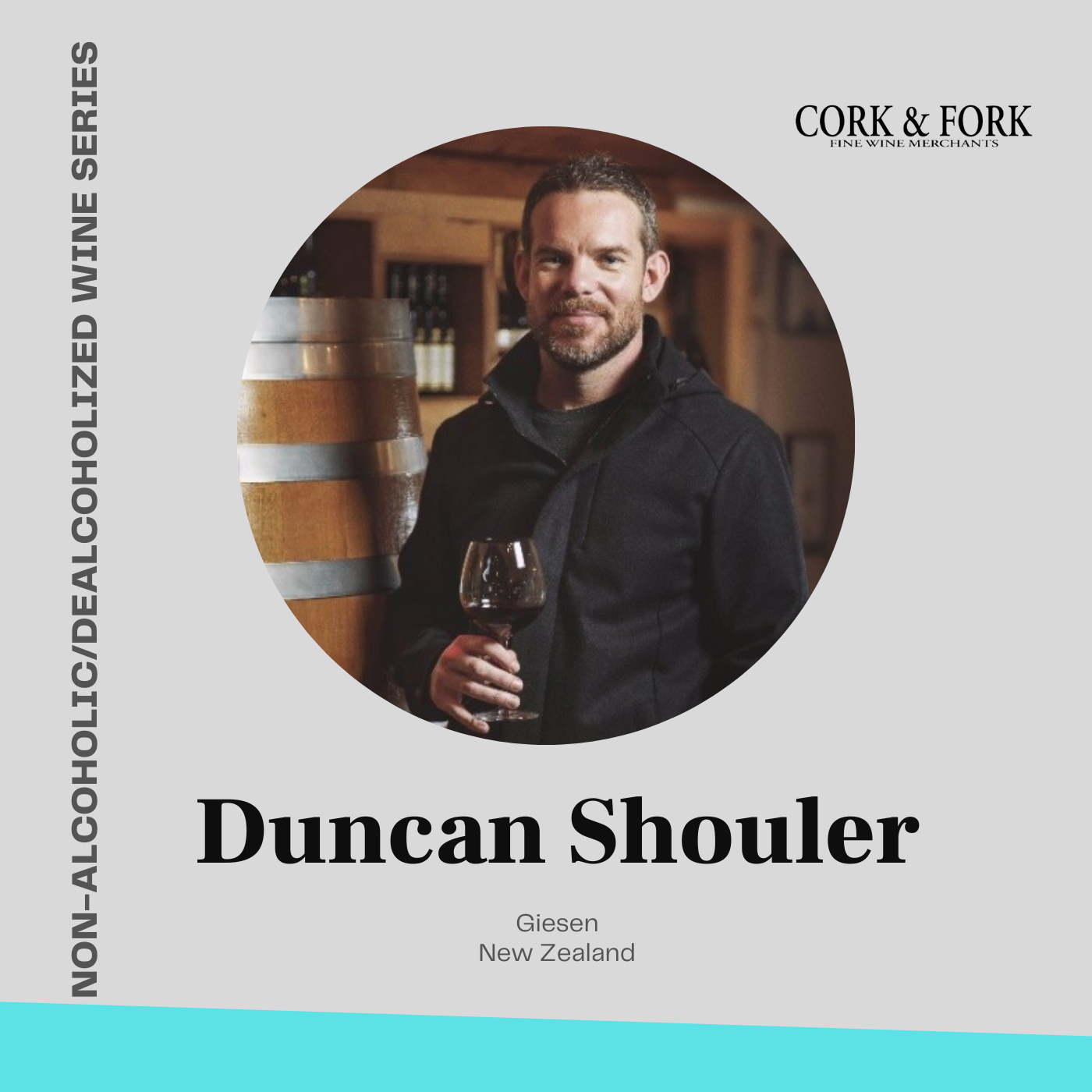 Wine Talks Global