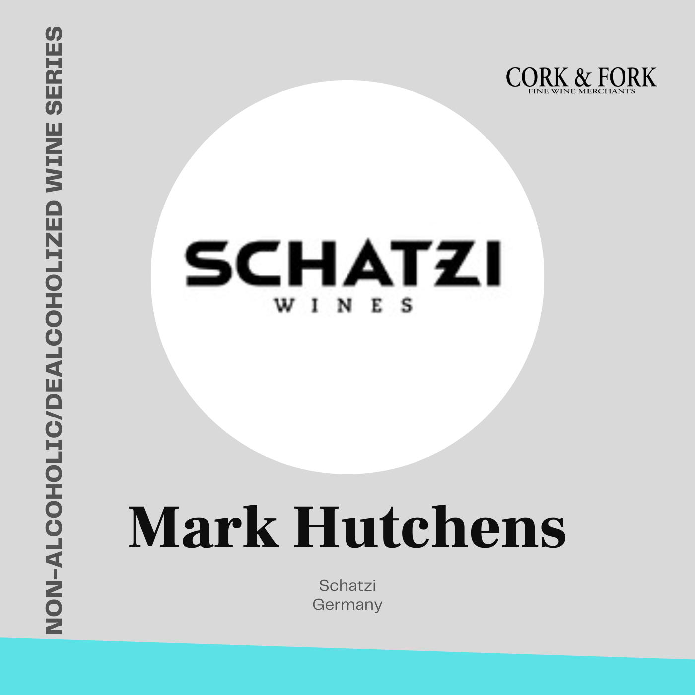 Wine Talks Global