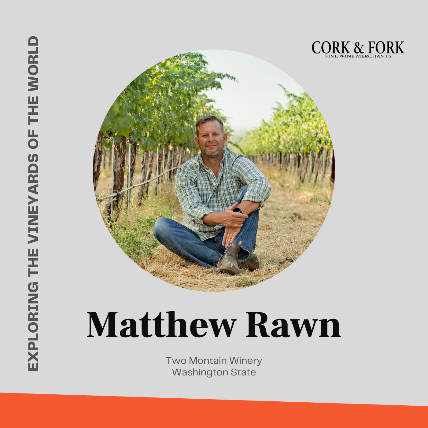 Wine Talks Global