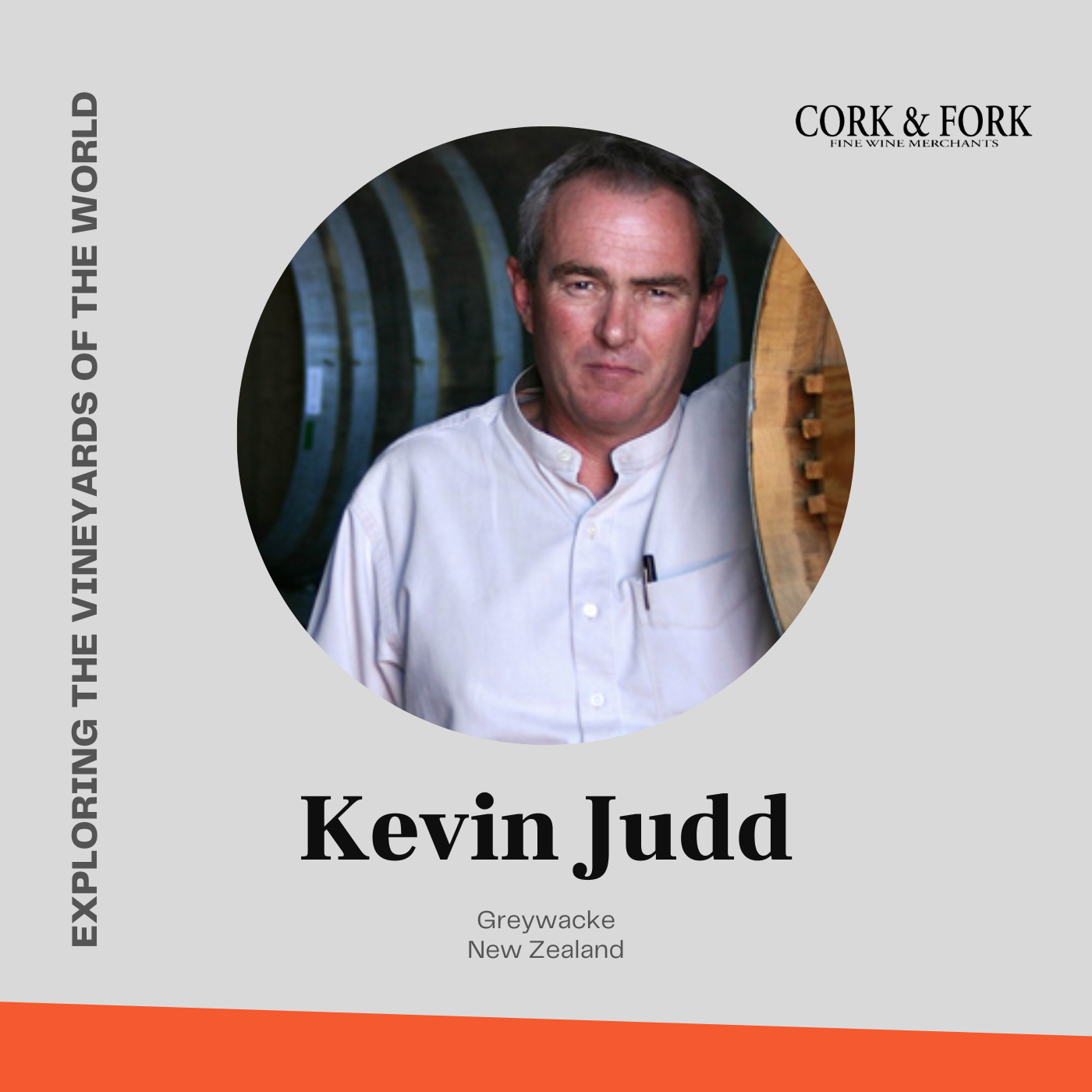 Wine Talks Global