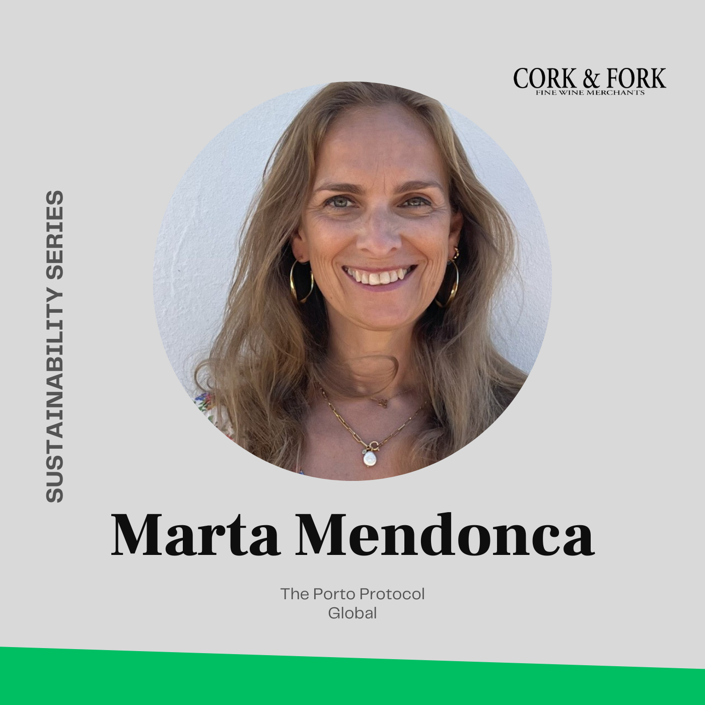 Wine Talks Global