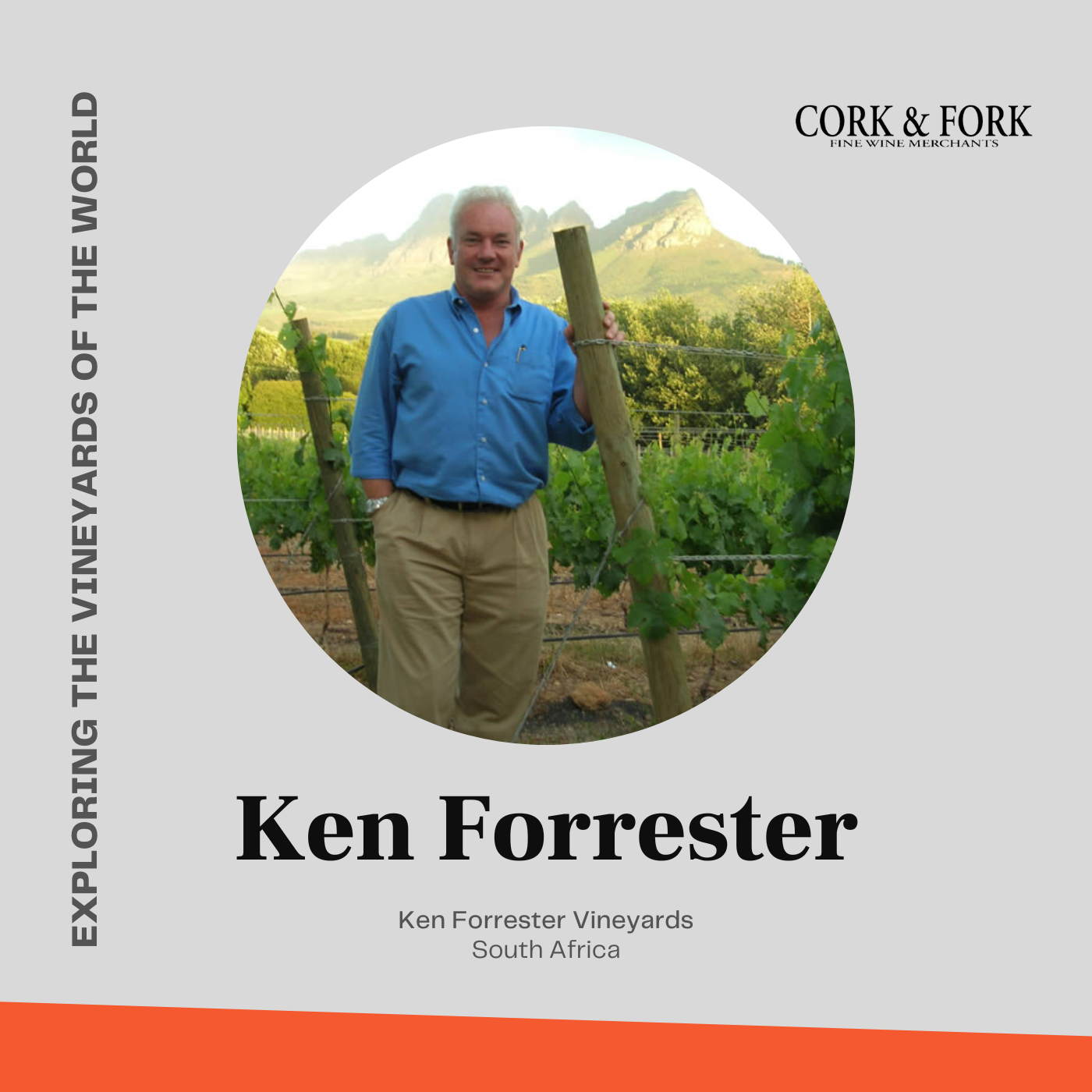 Wine Talks Global