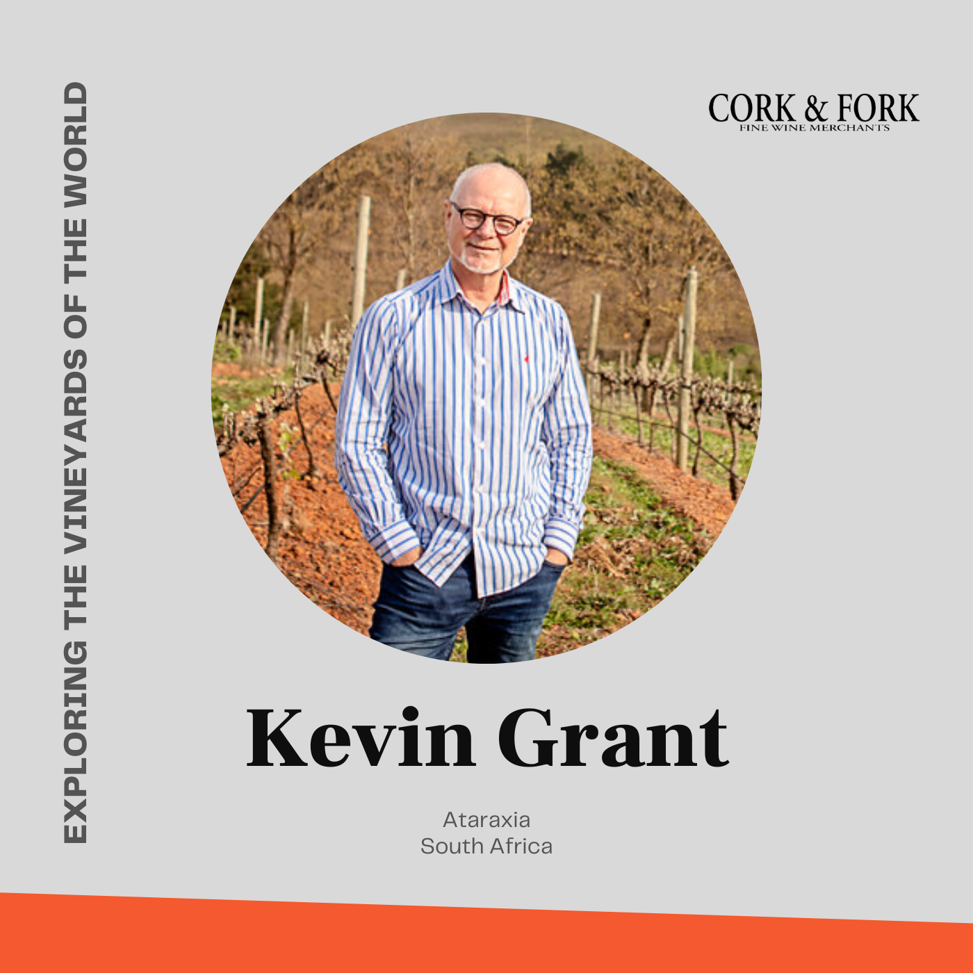 Wine Talks Global