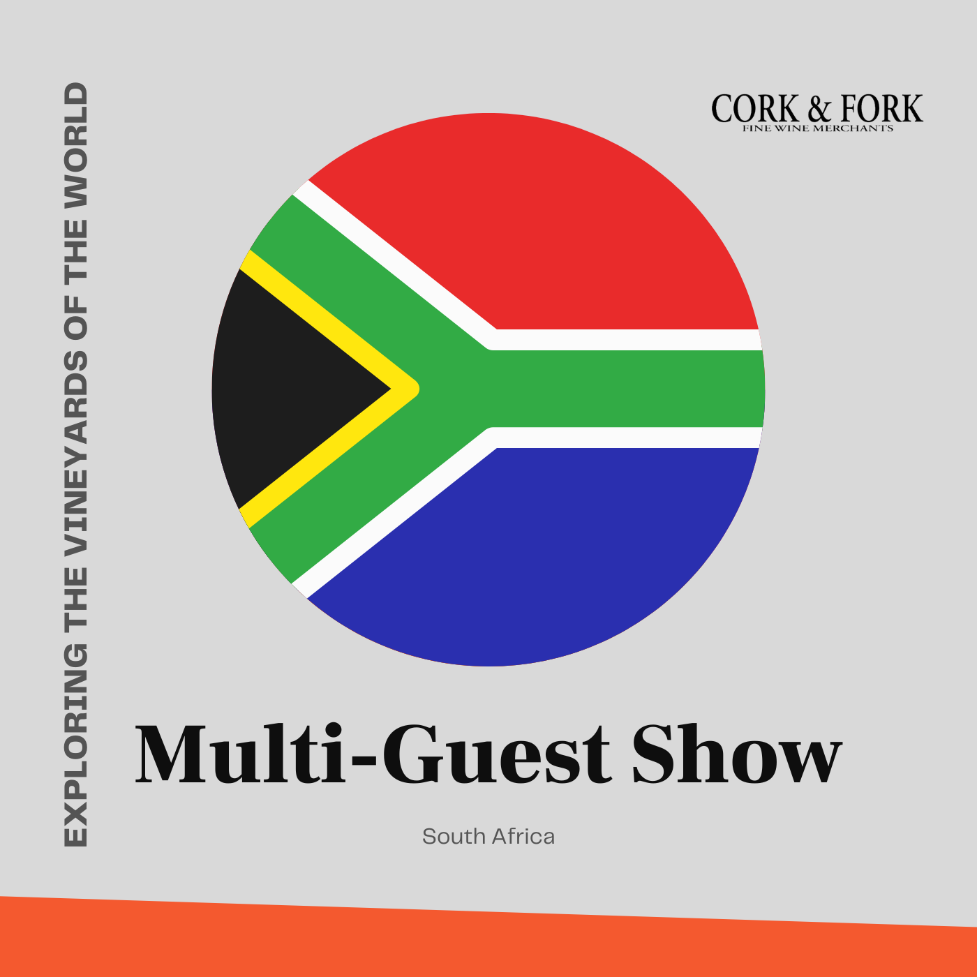 Wine Talks Global