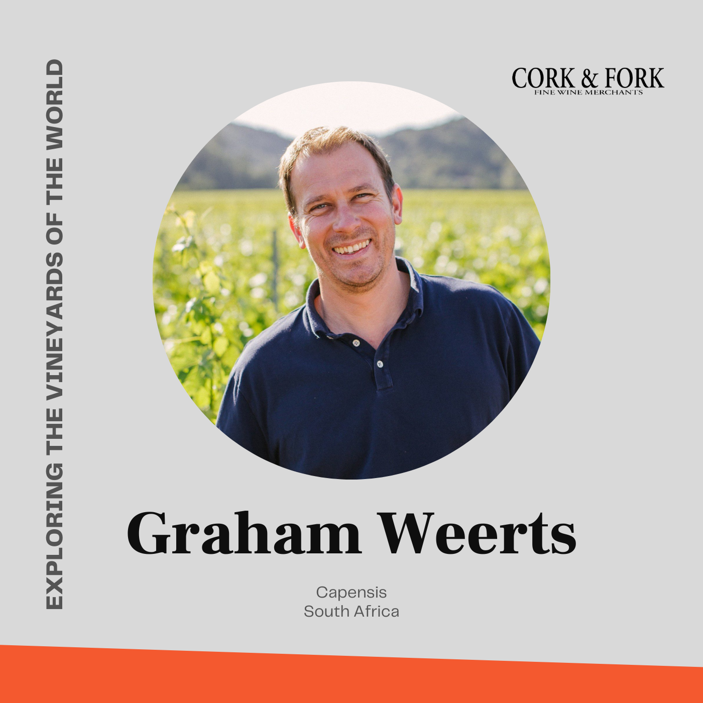 Wine Talks Global