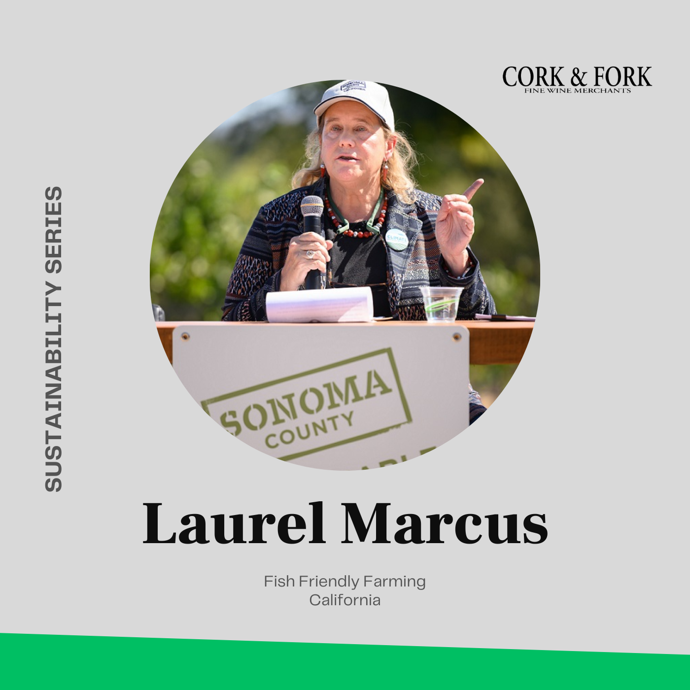 Wine Talks Global