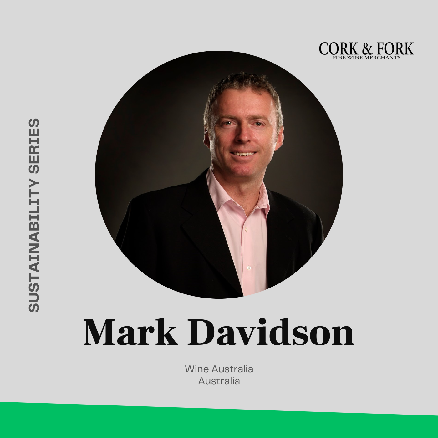 Wine Talks Global
