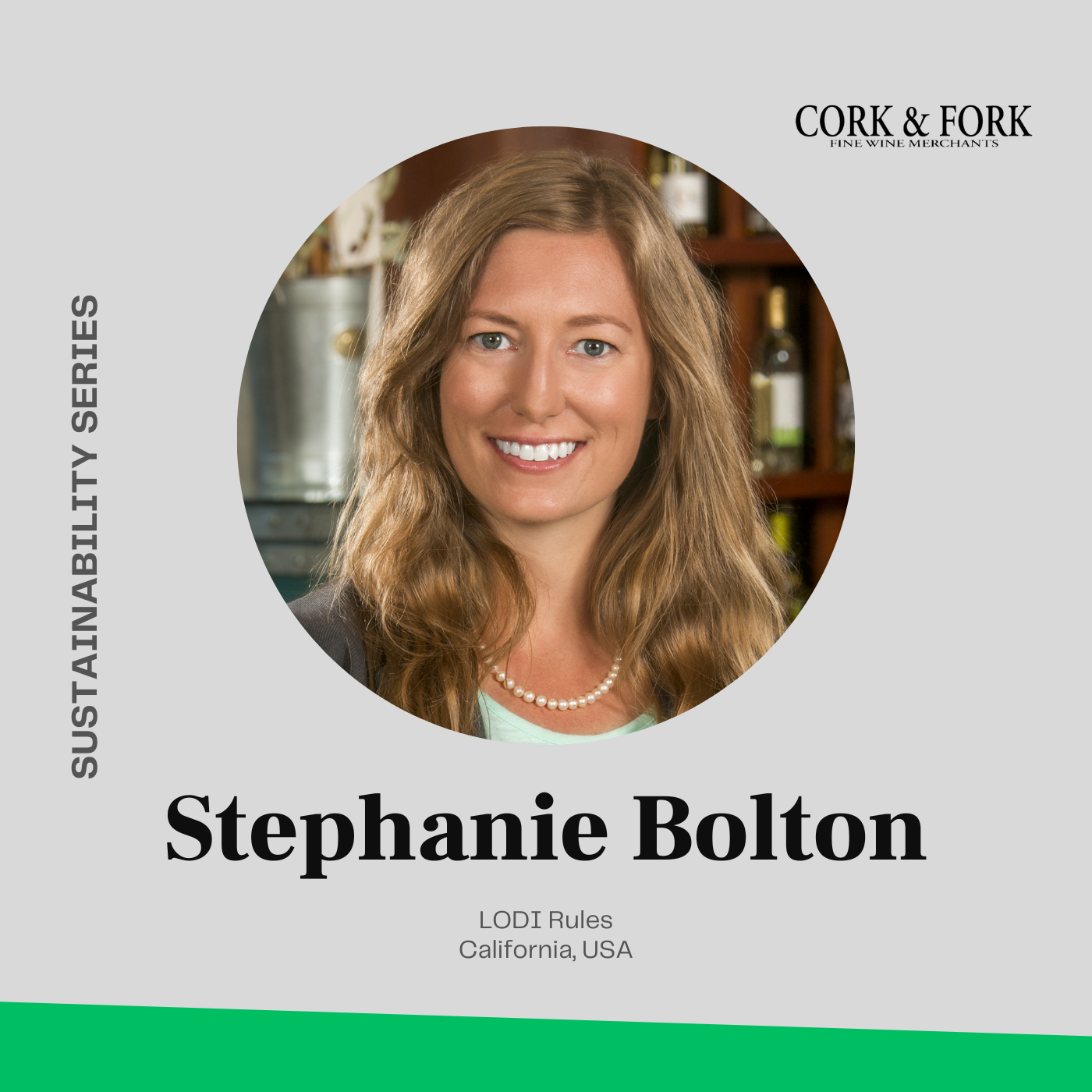 Wine Talks Global