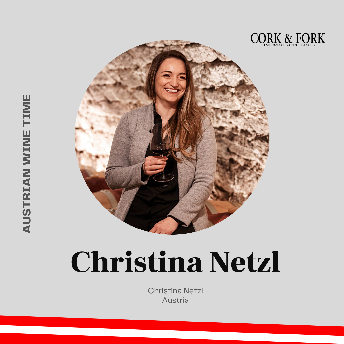 Wine Talks Global