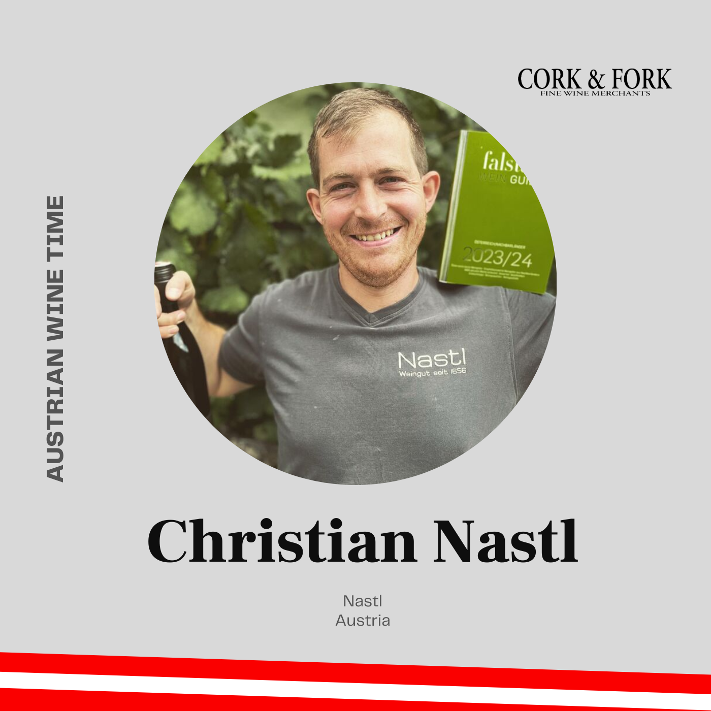 Wine Talks Global