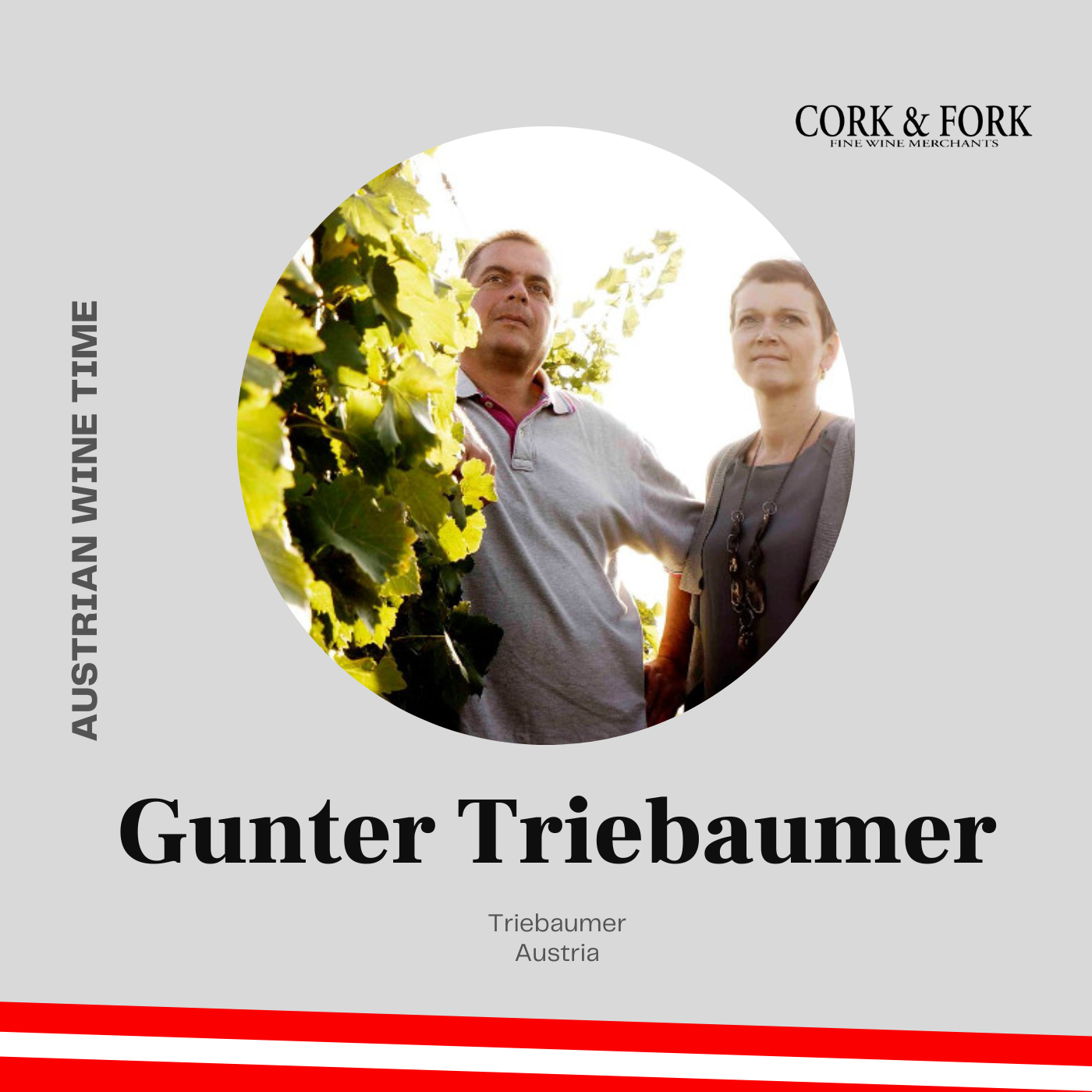 Wine Talks Global