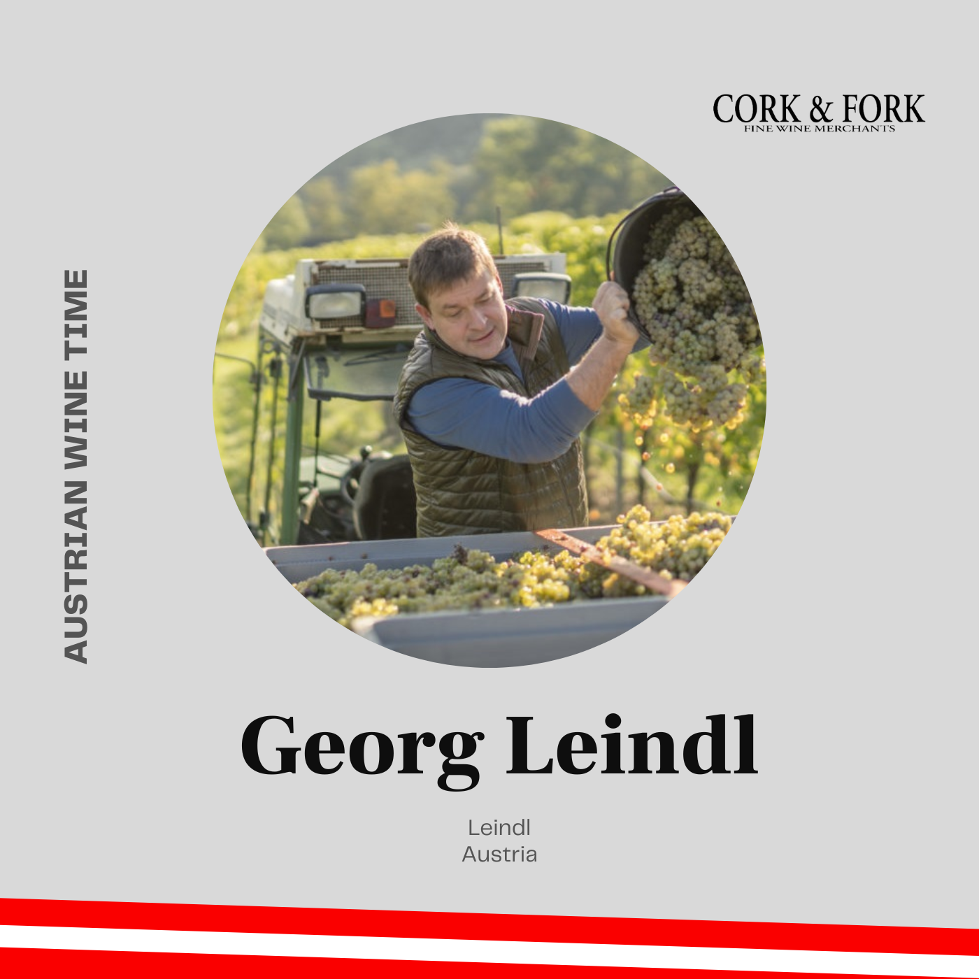 Wine Talks Global
