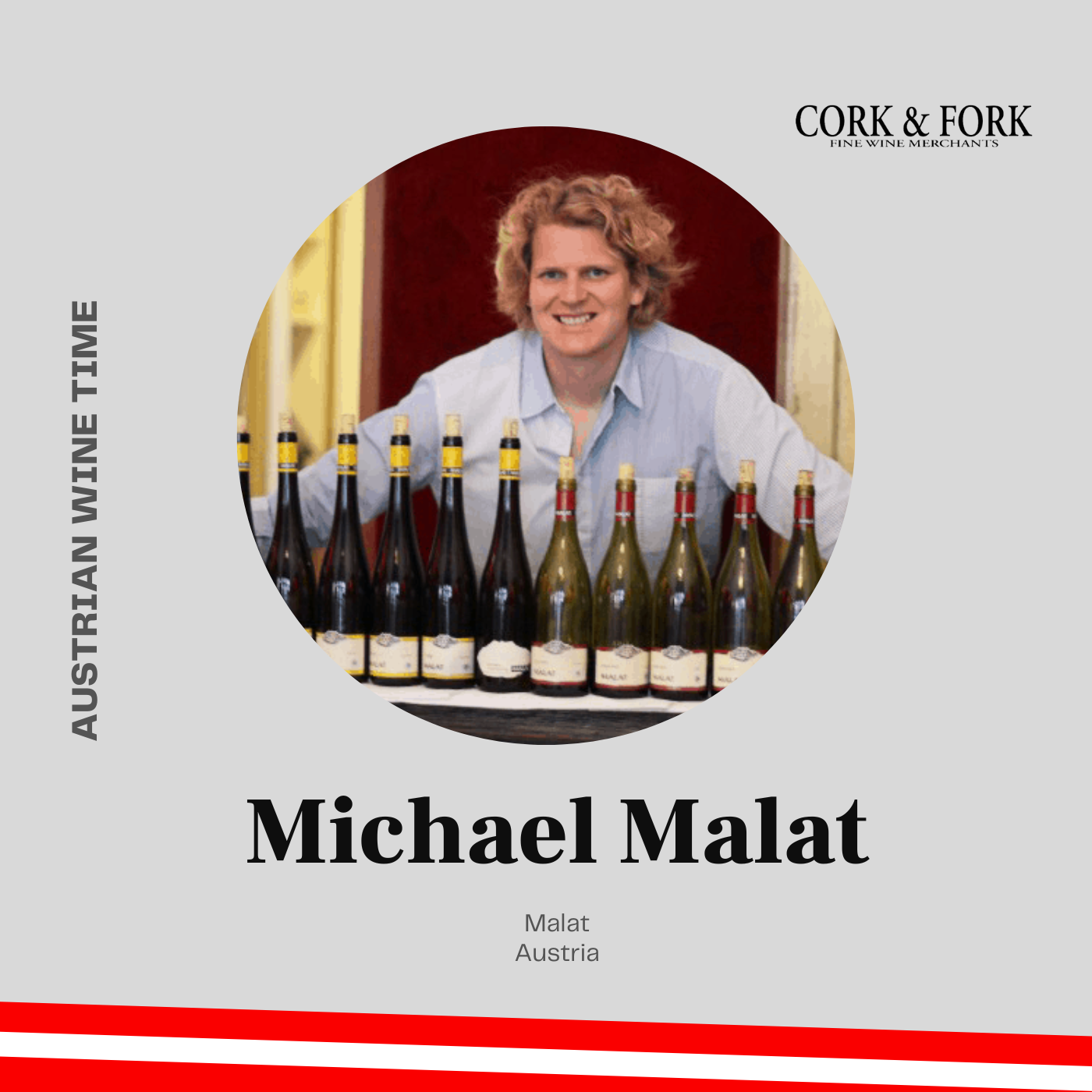 Wine Talks Global
