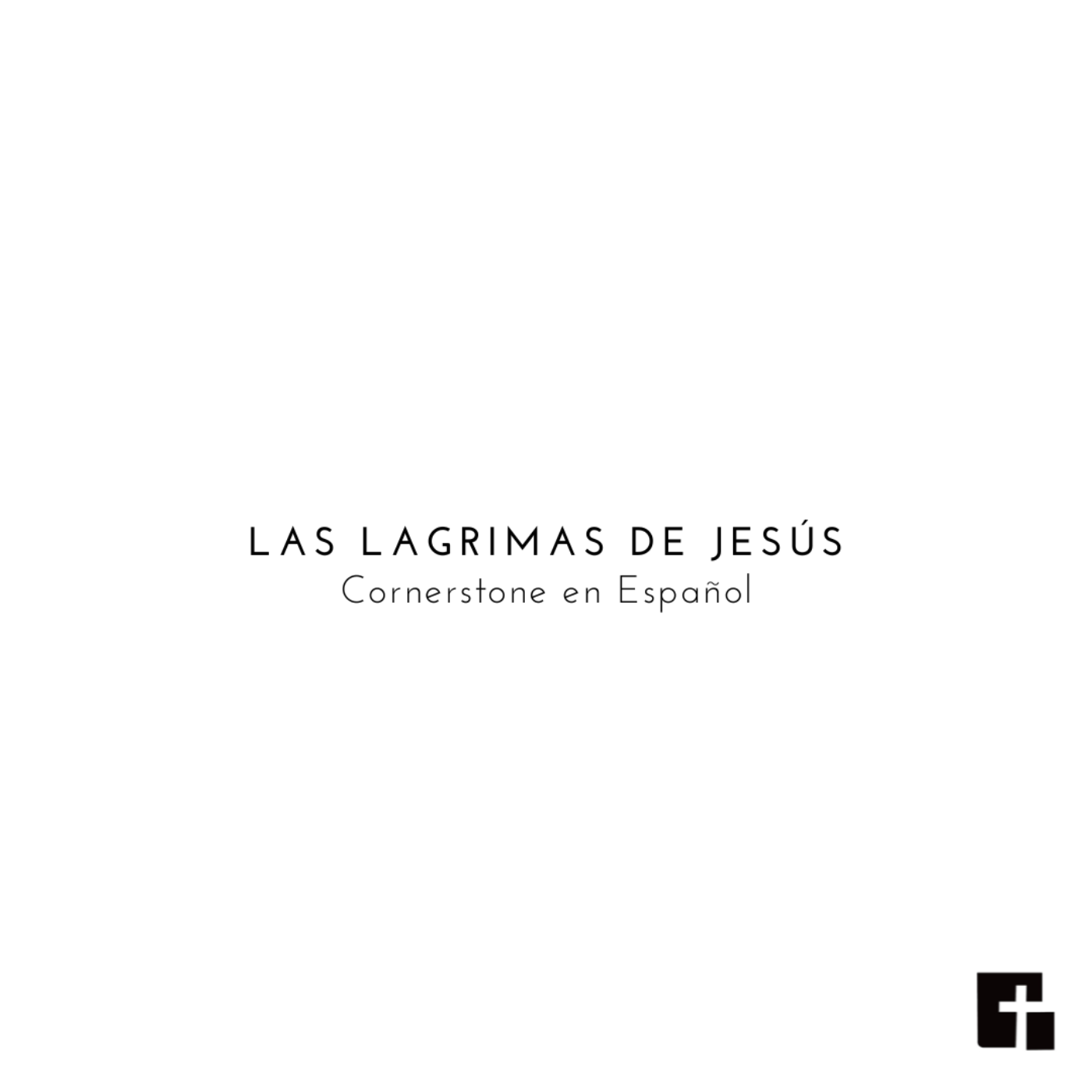 Cornerstone en Español
