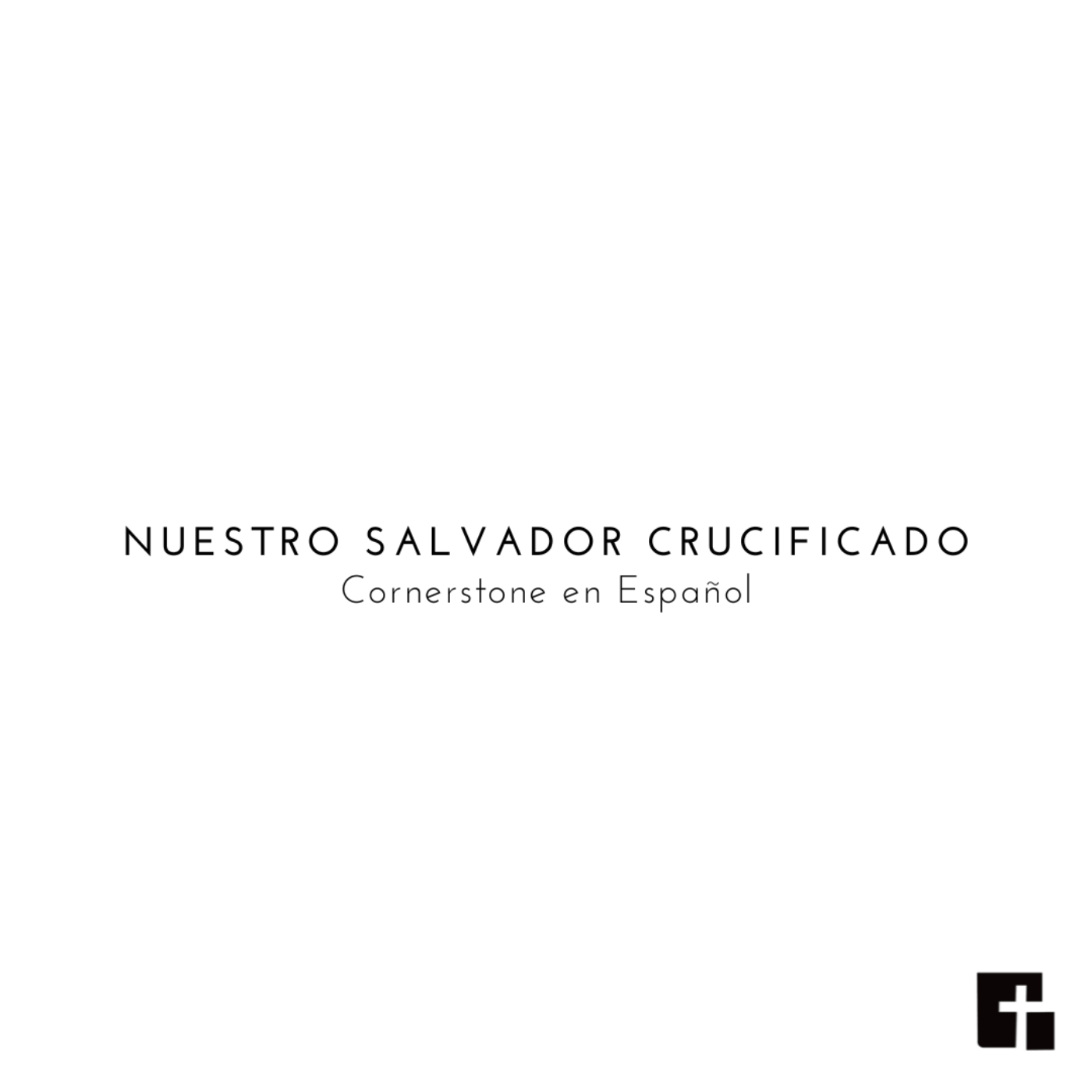 Cornerstone en Español