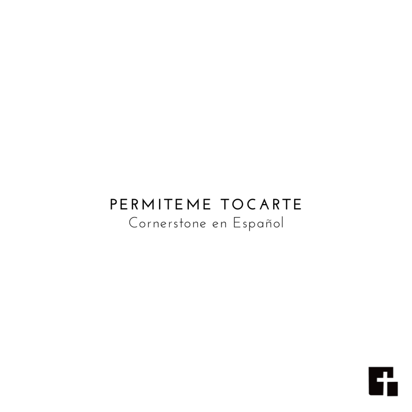 Cornerstone en Español