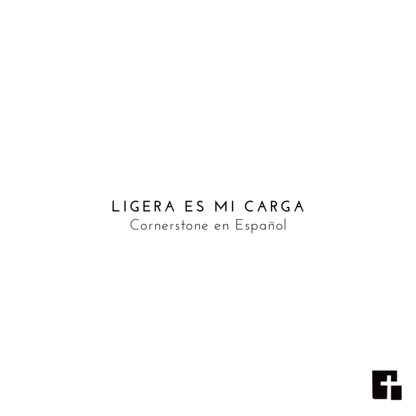 Cornerstone en Español