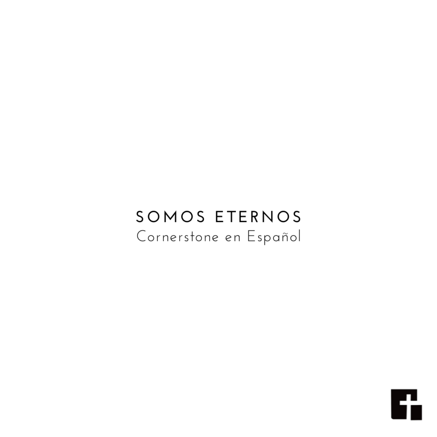 Cornerstone en Español