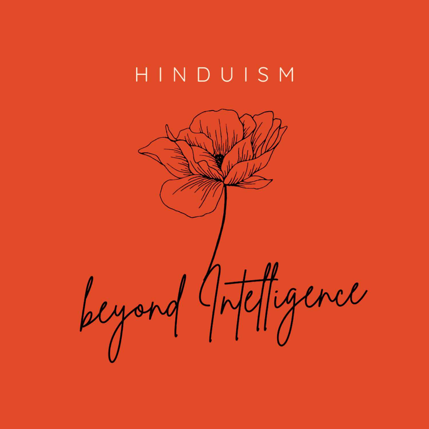 A Faith With No Name | Beyond The Realm of Intelligence | Timeless | Ageless | Deathless A Faith With No Name | Beyond The Realm of Intelligence | Timeless | Ageless | Deathless