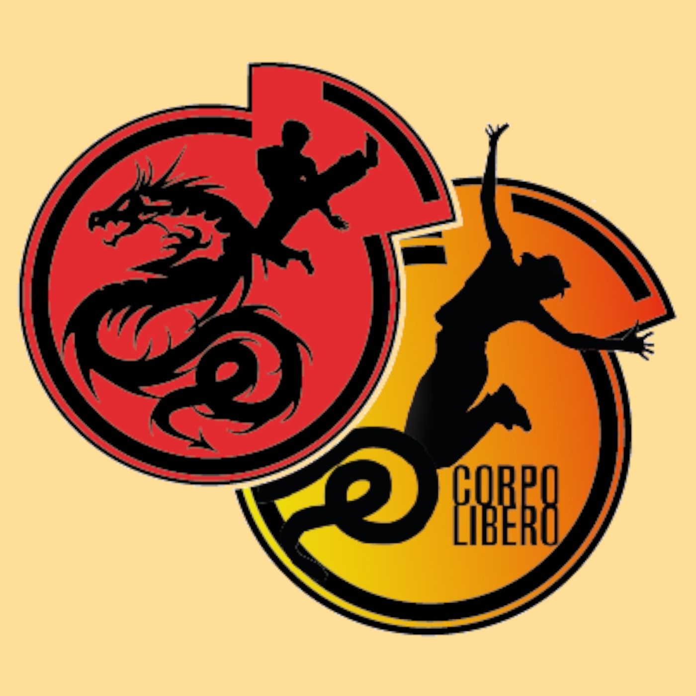 Corpo Libero